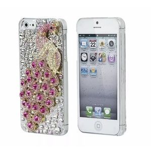 iPhone 5 / 5s / SE case